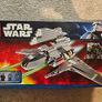 Lego Star Wars Emperor Palpatine's Shuttle 8096 Image 7