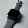 Apple watch SE 2gen 44mm Image 4