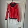 Diesel Jacket size M New Image 5