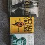 Michael Collins Biographies books Image 2