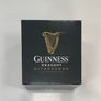 Guinness Draught Nitrosurge Device brand new Image 2