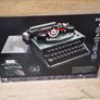 Lego 21327 Typewriter Image 2
