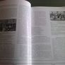 A social history of Aughrim since 1691 Ireland Irish Co. Galway local history Image 6