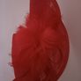 fascinator Image 3