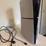 PS5 Slim Disc Edition Bundle 1TB + 2 Controllers & 2 Games (Boxed) Image 3