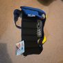 Limmys Premium Neoprene Swim Vest -  Size S Image 3