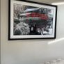 picture large print Image 4