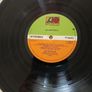 Led zeppelin albums II and IV(US) Image 5