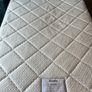 european double mattress (140x200) Image 2
