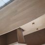 Chest of drawers Image 3