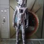 Doctor Who Figures Bundle Image 5