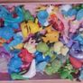 Pokemon toys Image 2