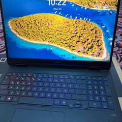 Hp Omen 16 Rtx5070