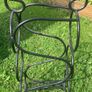 wine rack Image 3