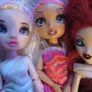 doll bundle Image 6