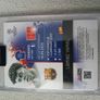Lamine Yamal Topps Total Football Fans Choice 22/25 Image 4