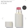 Westman Atelier Baby Cheeks Blush Stick Image 2