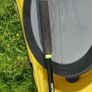 Kayak Perception Triumph13 Image 5