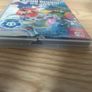 Super Mario bros wonder Image 7