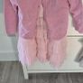 Girl outfit Image 2