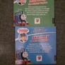 Thomas The Tank Engine Books Image 3
