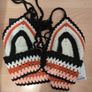 Crochet top Image 4