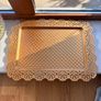 Plastic tray Image 4