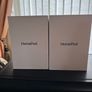 Apple Homepod 2nd Generation  X  2 Image 3
