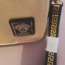 ladies handbag new with tags Image 2