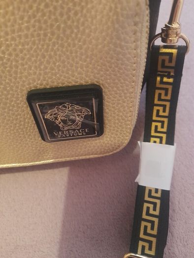 ladies handbag new with tags