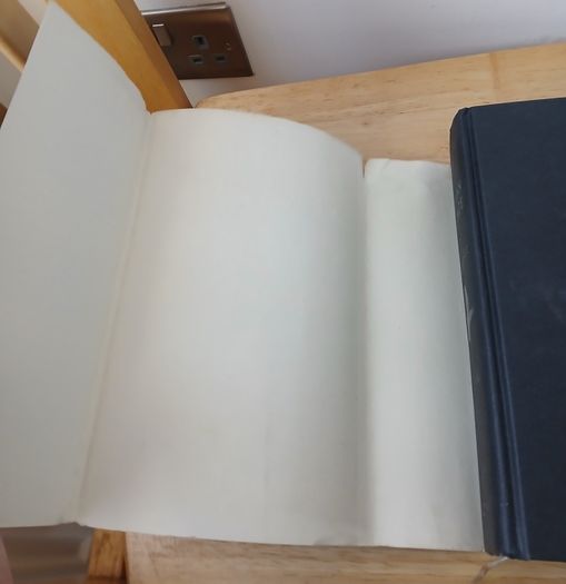 Jonathan Strange and Mr Norrell Susanna Clarke First Edition 2004 Bloomsbury Hardback