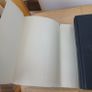 Jonathan Strange and Mr Norrell Susanna Clarke First Edition 2004 Bloomsbury Hardback Image 6