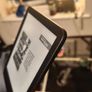 Kindle 12th gen Image 5