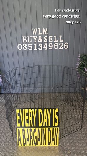 pet crates