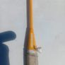 Artengo Racket Image 5