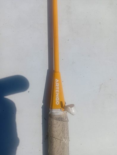 Artengo Racket