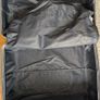 Hardshell Suitcase Image 5