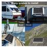 Solar  panel kit Connector Supplier Image 6