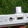 Kodak Easyshare LS 633 3.1MP Digital Camera + Charger/Battery Image 7