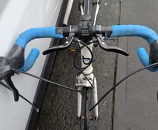 Road Bike