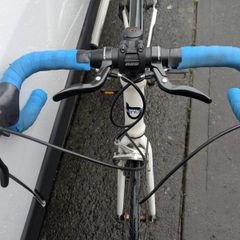 Road Bike
