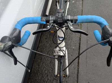 Road Bike