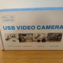 USB Webcam (1080p 30hz) Image 2