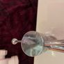 bathroom sink with tap Image 3