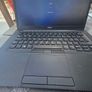 Dell latitude 7490 i7 8gen Image 4