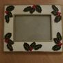 Christmas picture frames Image 2