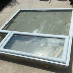 window