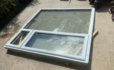 window