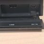 TOSHIBA DVR-19DTKB2 DVD player VHS recorder combo combi unit With HDMI and DVB plus remote control video player Image 9