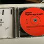 Leftfield Rythm and Stealth CD Image 2